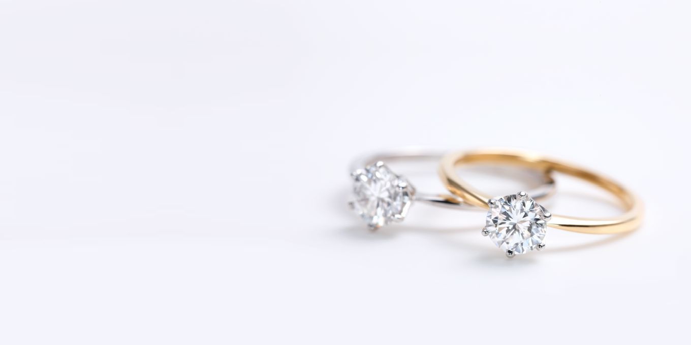 婚約指輪（エンゲージリング）デザイン一覧｜カップルに人気の婚約指輪,結婚指輪はsnow スノウ広島