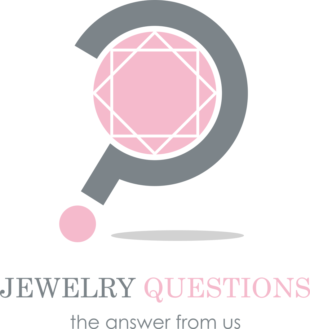 JEWELRY QUESTIONS