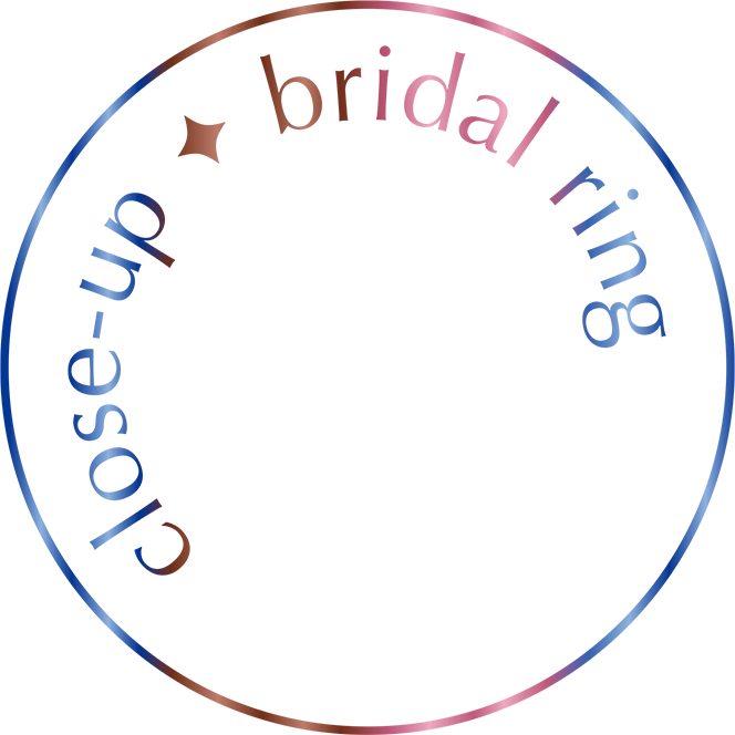 circle-close_up-bridal_ring