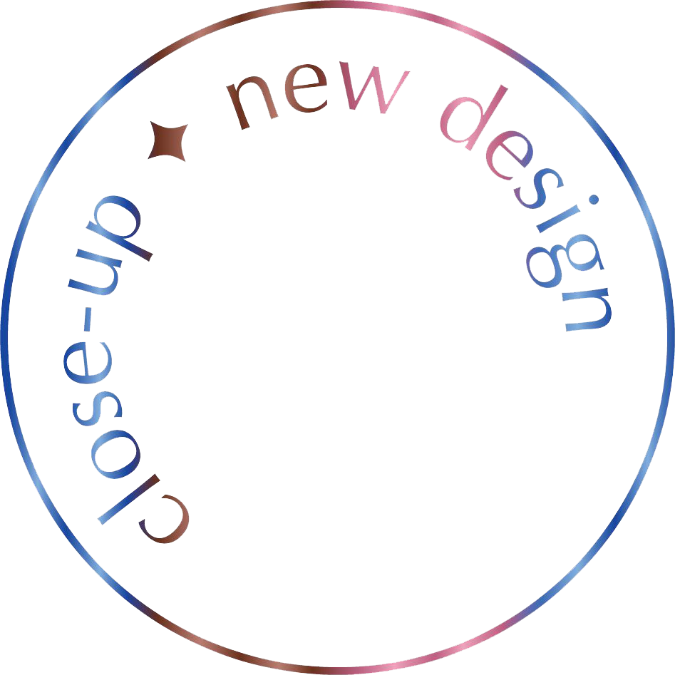 circle-close_up-new_design