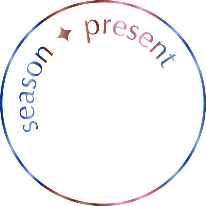circle-present-season