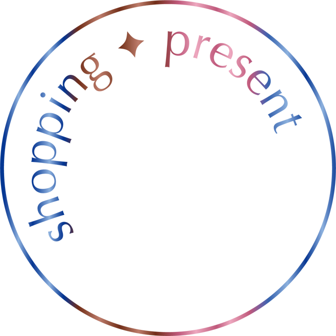 circle-present-shopping