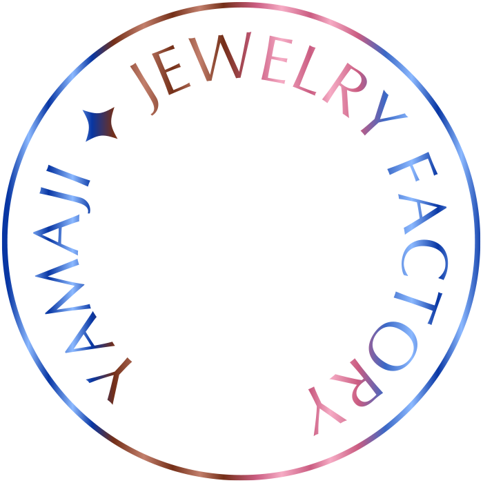 circle-yamaji-jewerly-factory