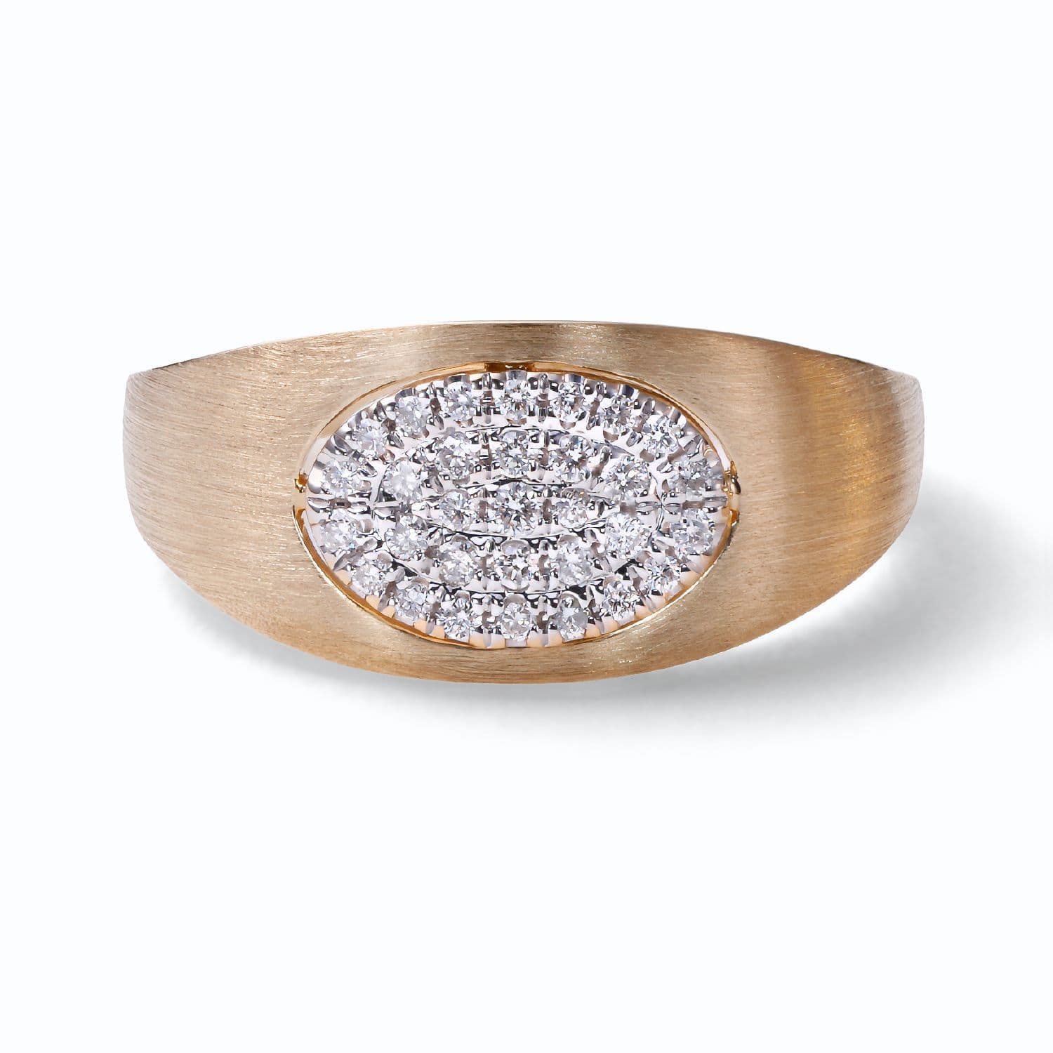 FIRST IMPRESSION/ファーストインプレッション 「INGOT/インゴット」 リング FIRST IMPRESSION/ファーストインプレッション 「INGOT/インゴット」 リング