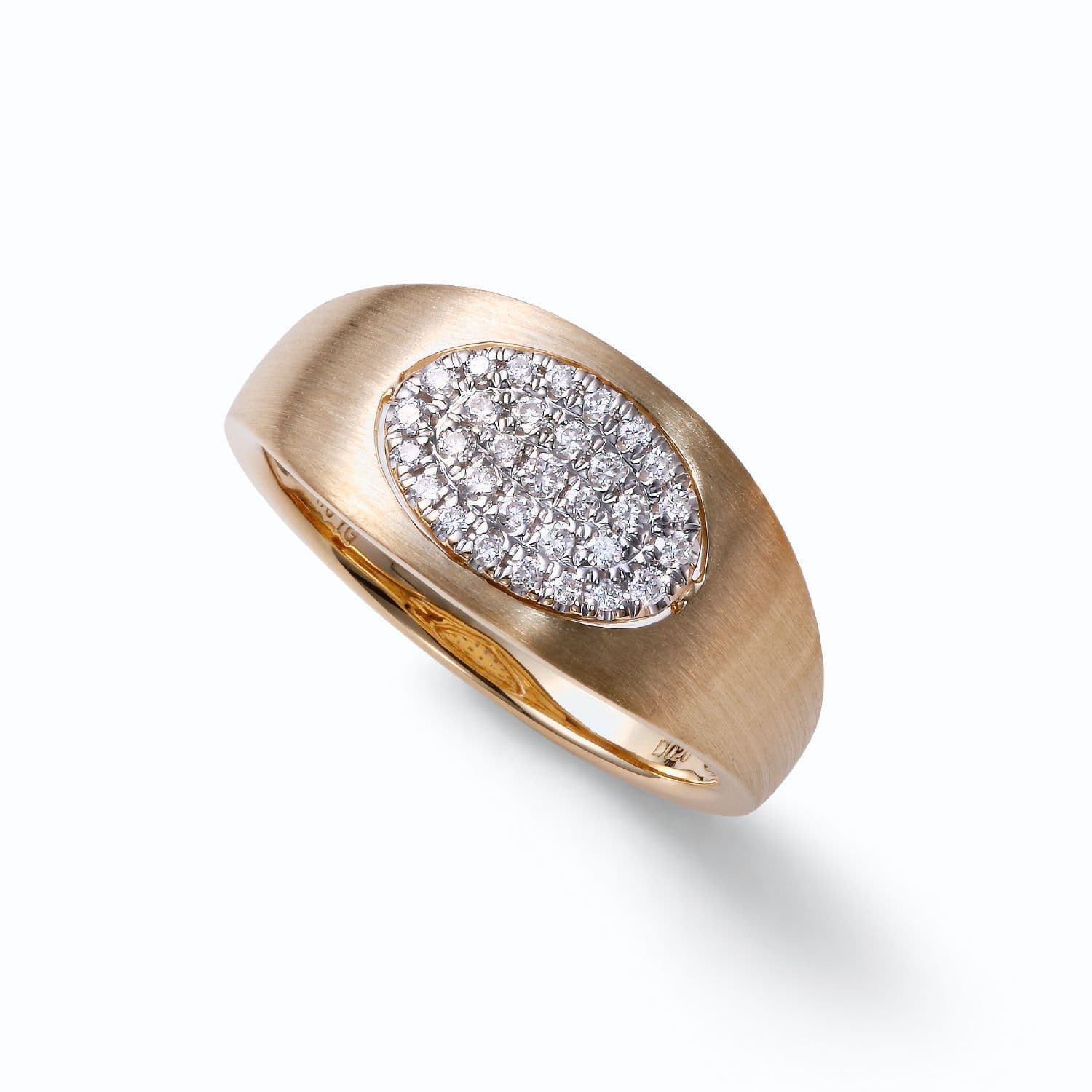 FIRST IMPRESSION/ファーストインプレッション 「INGOT/インゴット」 リング FIRST IMPRESSION/ファーストインプレッション 「INGOT/インゴット」 リング