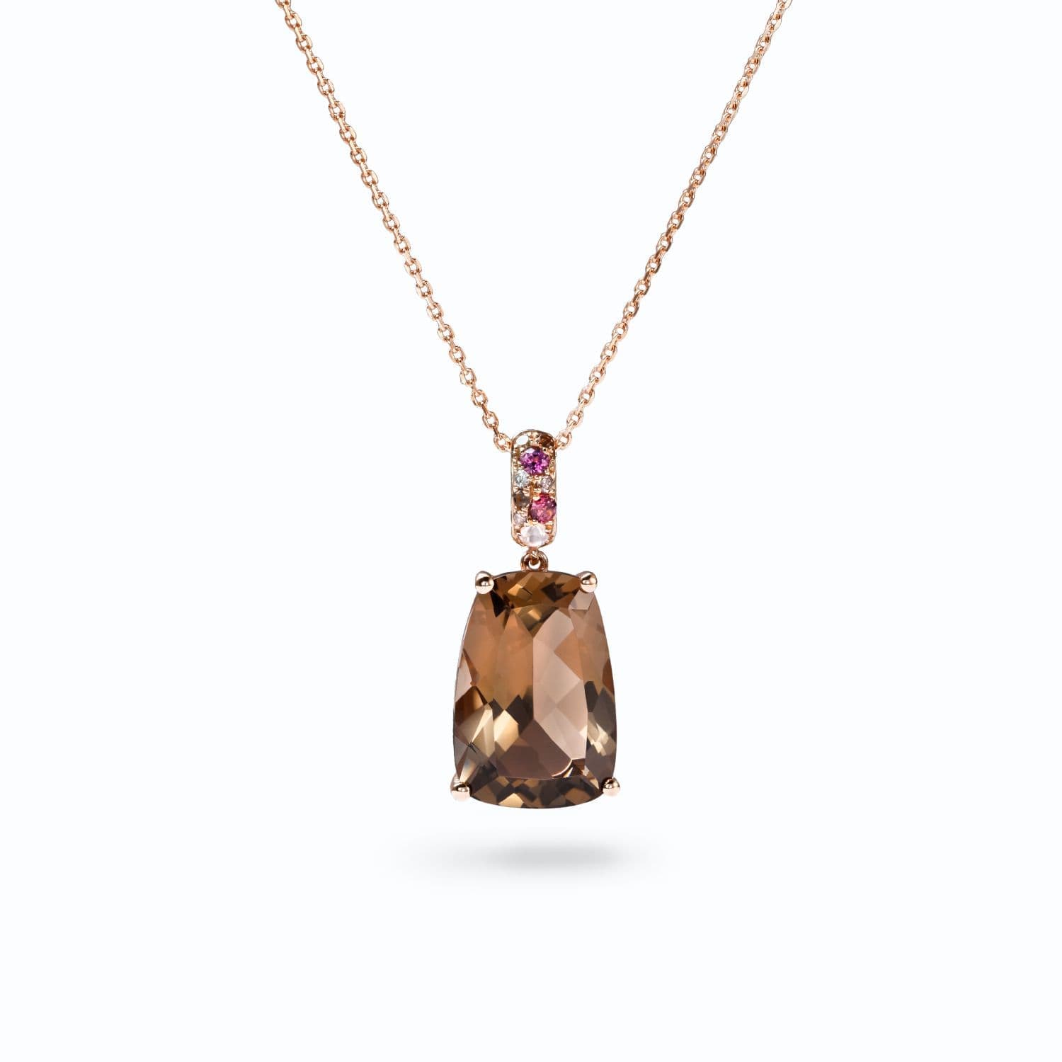 SHADOW & BLOOM/シャドーアンドブルーム ネックレス/クッション SHADOW & BLOOM/シャドーアンドブルーム ネックレス/クッション