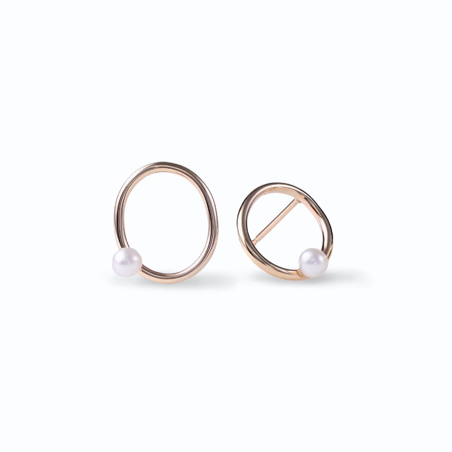 PEARL INSPIRATION/パールインプレッション PEARL INSPIRATION/パールインプレッション