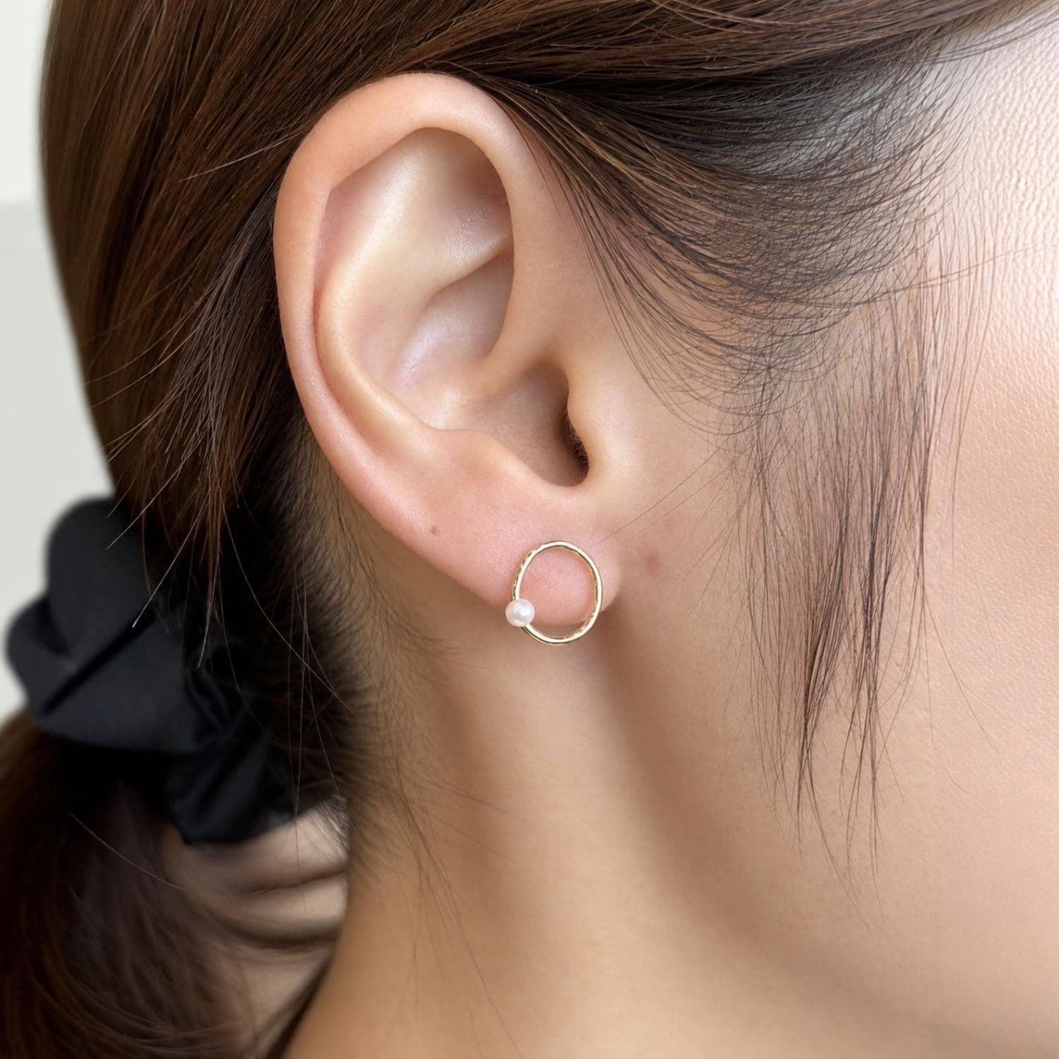 PEARL INSPIRATION/パールインプレッション PEARL INSPIRATION/パールインプレッション