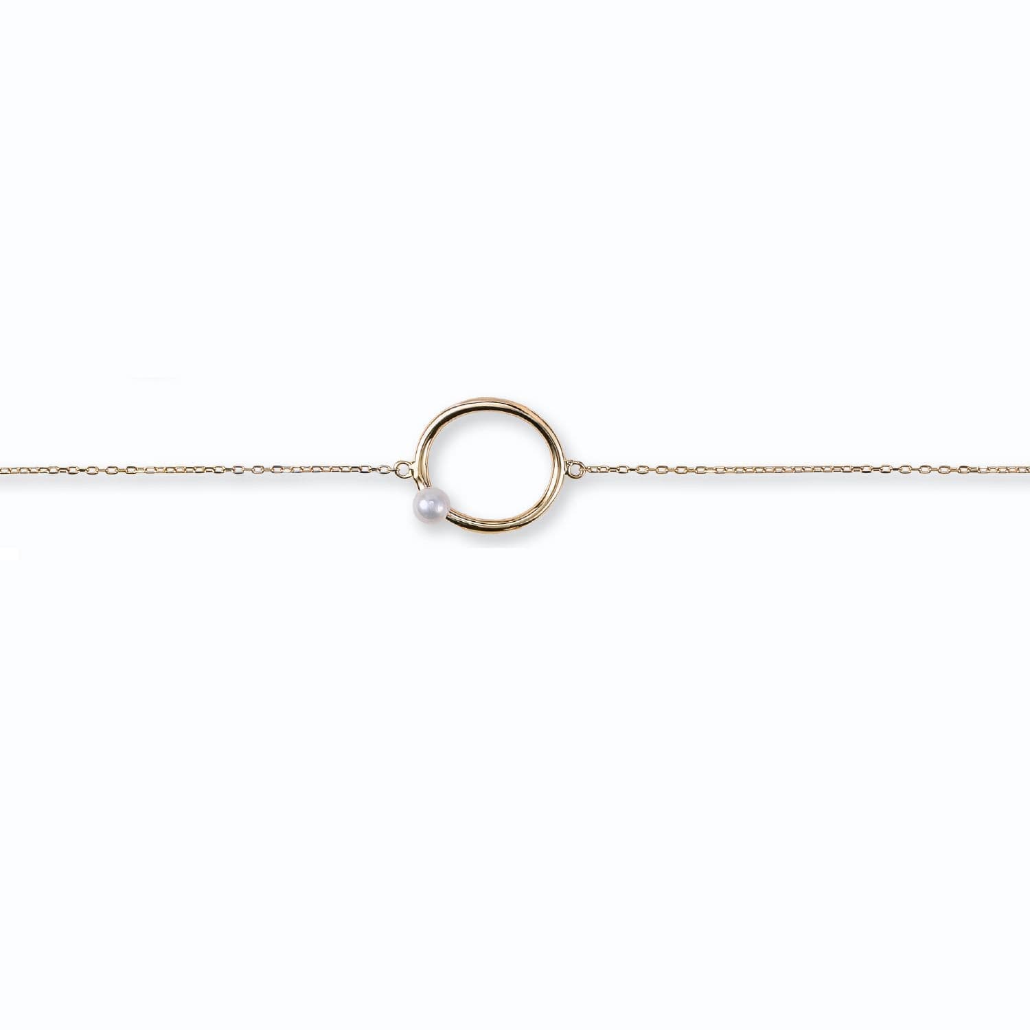 PEARL INSPIRATION/パールインプレッション PEARL INSPIRATION/パールインプレッション
