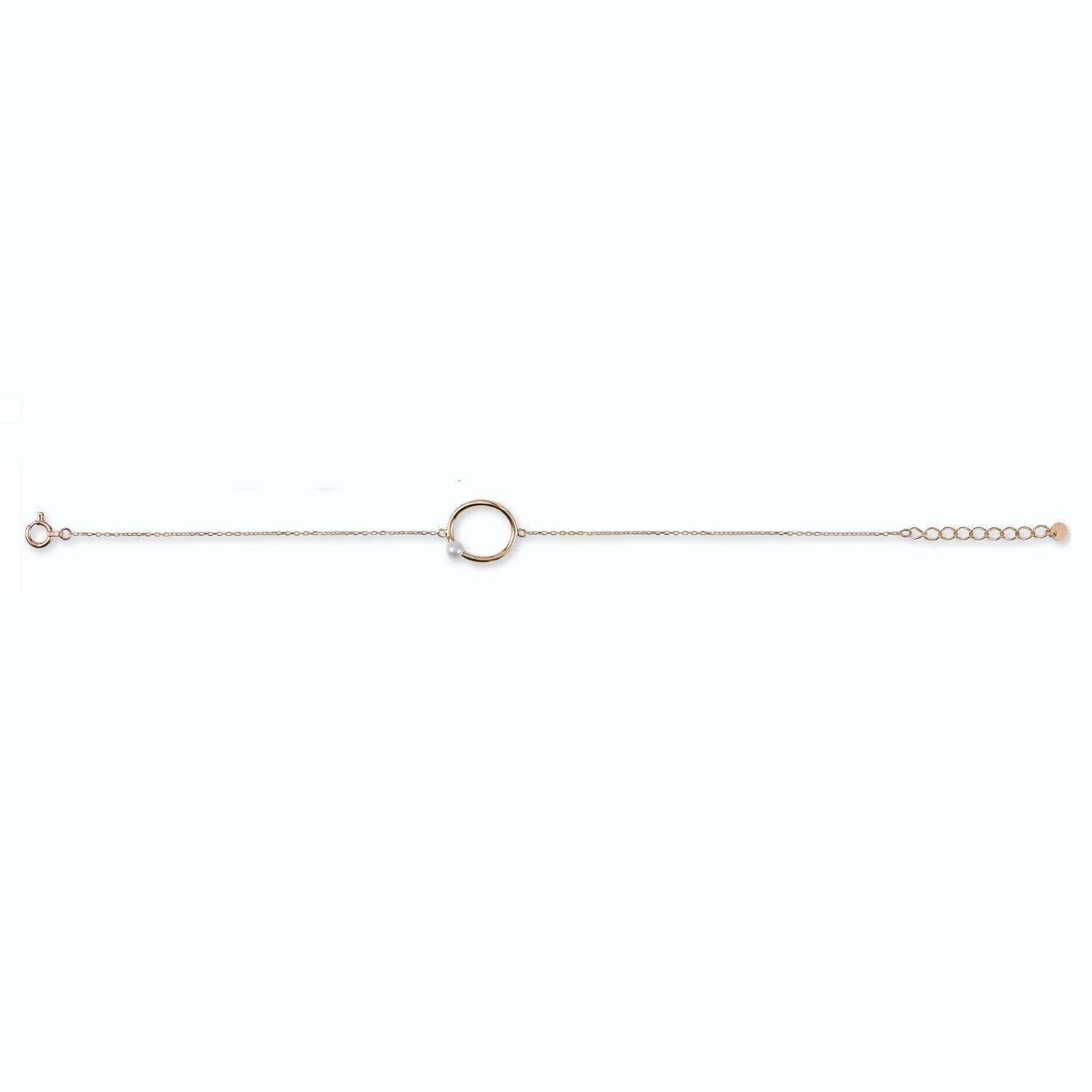 PEARL INSPIRATION/パールインプレッション PEARL INSPIRATION/パールインプレッション