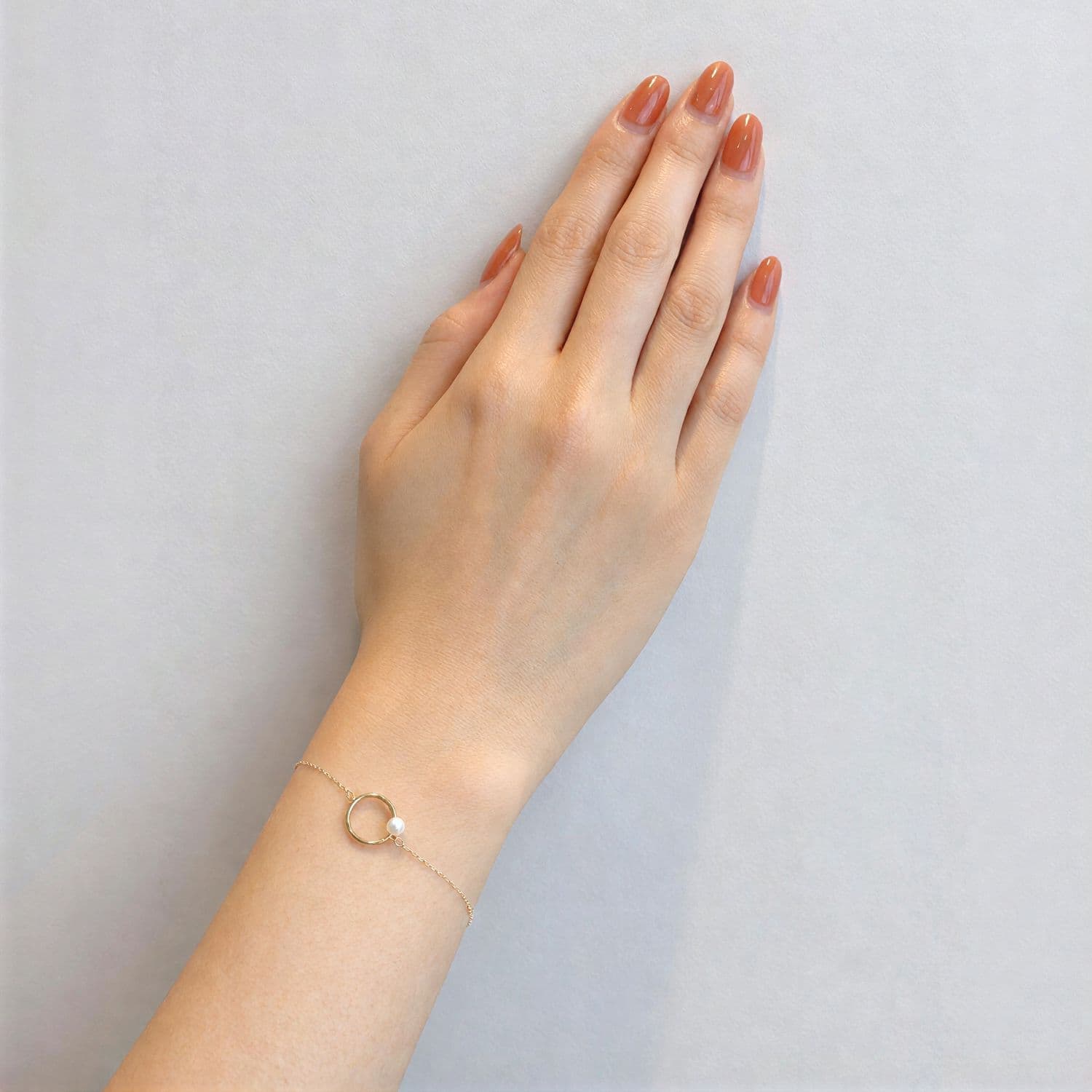 PEARL INSPIRATION/パールインプレッション PEARL INSPIRATION/パールインプレッション