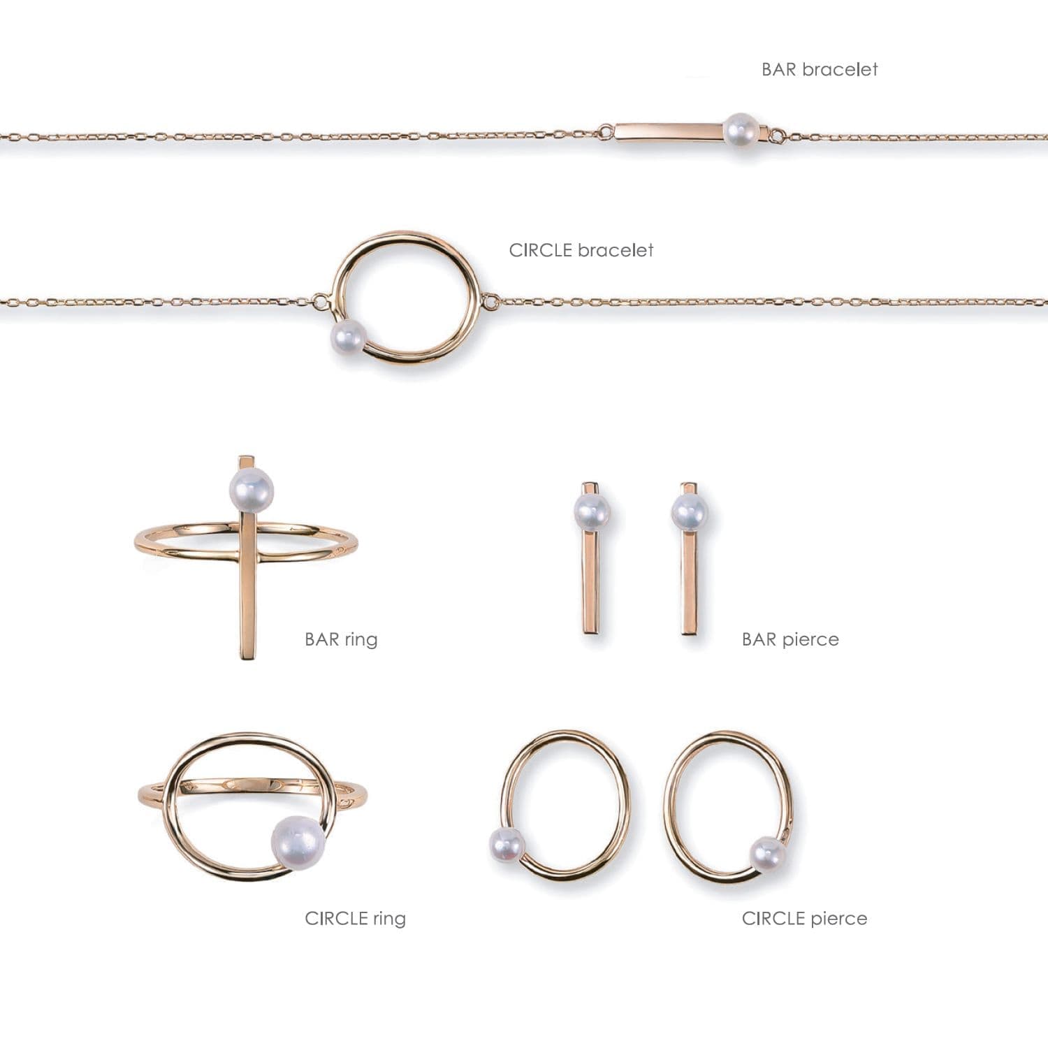 PEARL INSPIRATION/パールインプレッション PEARL INSPIRATION/パールインプレッション