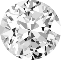 DIAMOND/ダイアモンド